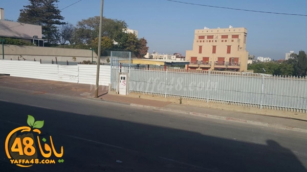 shamela benaa2 (6).JPG